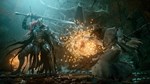 Lords of the Fallen - STEAM GIFT РОССИЯ