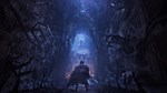 Lords of the Fallen - STEAM GIFT РОССИЯ - irongamers.ru