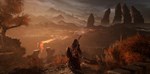 Lords of the Fallen Deluxe Edition - STEAM GIFT РОССИЯ - irongamers.ru