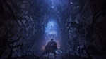 Lords of the Fallen Deluxe Edition - STEAM GIFT РОССИЯ - irongamers.ru