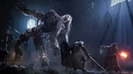 Lords of the Fallen Deluxe Edition - STEAM GIFT РОССИЯ
