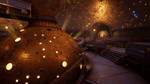 Firmament - STEAM GIFT РОССИЯ
