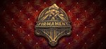 Firmament - STEAM GIFT РОССИЯ