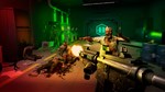 Death Horizon: Reloaded - STEAM GIFT РОССИЯ