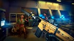 Death Horizon: Reloaded - STEAM GIFT РОССИЯ