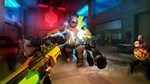 Death Horizon: Reloaded - STEAM GIFT РОССИЯ
