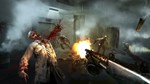 Death Horizon: Reloaded - STEAM GIFT РОССИЯ