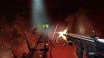 Death Horizon: Reloaded - STEAM GIFT РОССИЯ