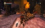 Overlord: Raising Hell - STEAM GIFT РОССИЯ