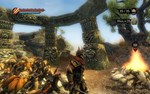 Overlord: Raising Hell - STEAM GIFT РОССИЯ