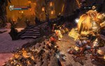 Overlord: Raising Hell - STEAM GIFT РОССИЯ