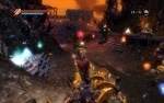 Overlord: Raising Hell - STEAM GIFT РОССИЯ