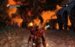 Overlord: Raising Hell - STEAM GIFT РОССИЯ
