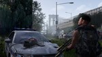 Tom Clancy´s The Division 2 Standard Edition - STEAM