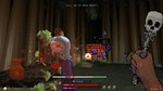 Berserk Mode - STEAM GIFT РОССИЯ