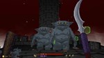 Berserk Mode - STEAM GIFT РОССИЯ