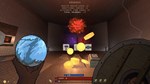 Berserk Mode - STEAM GIFT РОССИЯ