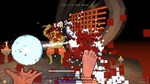Berserk Mode - STEAM GIFT РОССИЯ