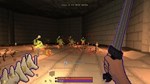 Berserk Mode - STEAM GIFT РОССИЯ
