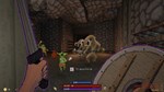 Berserk Mode - STEAM GIFT РОССИЯ