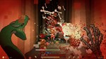 Berserk Mode - STEAM GIFT РОССИЯ