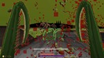 Berserk Mode - STEAM GIFT РОССИЯ