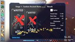Blow Away Survivors - STEAM GIFT РОССИЯ