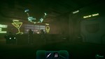 Blow Away Survivors - STEAM GIFT РОССИЯ