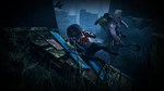 Dead by Daylight - STEAM GIFT RU/KZ/UA/BY