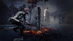 Dead by Daylight - Resident Evil: PROJECT W Chapter