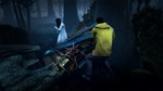 Dead by Daylight - Sadako Rising Chapter DLC - STEAM