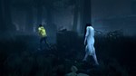 Dead by Daylight - Sadako Rising Chapter DLC - STEAM