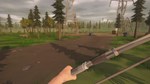 Wild Frontier - STEAM GIFT РОССИЯ