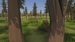 Wild Frontier - STEAM GIFT РОССИЯ