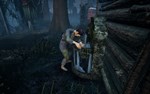 Dead by Daylight - Escape Expansion Pack DLC - STEAM