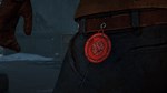 Dead by Daylight - Escape Expansion Pack DLC - STEAM
