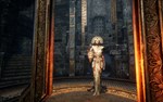 Dead by Daylight - Terror Expansion Pack DLC - STEAM