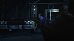Dead by Daylight - The Halloween Chapter DLC - STEAM