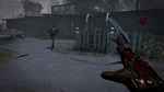 Dead by Daylight - A Nightmare on Elm Street DLC