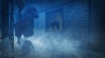 Dead by Daylight - the Saw Chapter DLC - STEAM RU