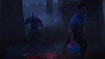 Dead by Daylight: Ghostface DLC - STEAM GIFT РОССИЯ