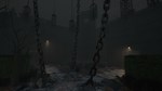 Dead By Daylight - Silent Hill Chapter DLC - STEAM RU