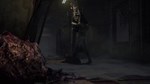 Dead By Daylight - Silent Hill Chapter DLC - STEAM RU