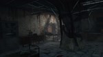 Dead By Daylight - Silent Hill Chapter DLC - STEAM RU