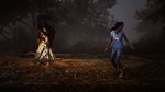 Dead by Daylight - Charity Case DLC - STEAM RU