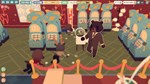 Blooming Business: Casino - STEAM GIFT РОССИЯ