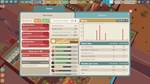Blooming Business: Casino - STEAM GIFT РОССИЯ