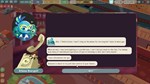 Blooming Business: Casino - STEAM GIFT РОССИЯ