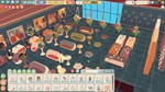 Blooming Business: Casino - STEAM GIFT РОССИЯ