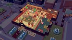 Blooming Business: Casino - STEAM GIFT РОССИЯ